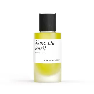 Tom Ford Soleil Blanc