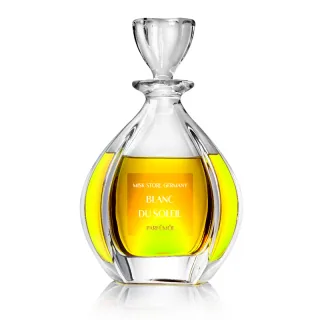 Tom Ford Soleil Blanc