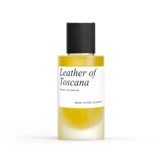 Tom Ford Tuscan Leather