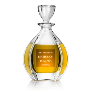 Tom Ford Tuscan Leather