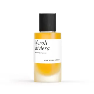 Tom Ford Neroli Portofino