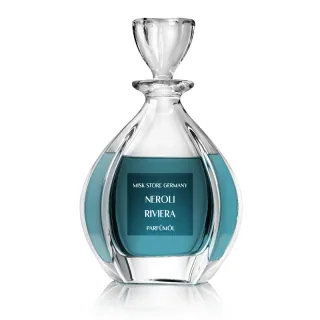 Tom Ford Neroli Portofino