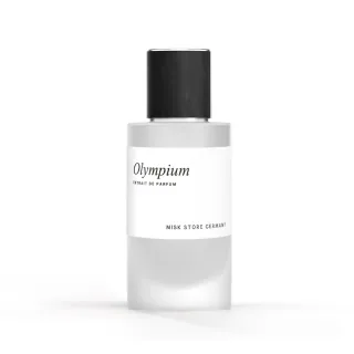 Rabanne Olympēa