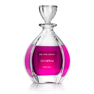 Rabanne Olympēa