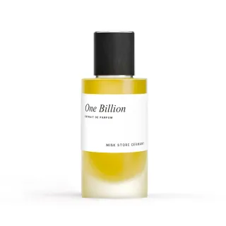 Rabanne One Million