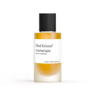 Maison Crivelli Oud Maracujá