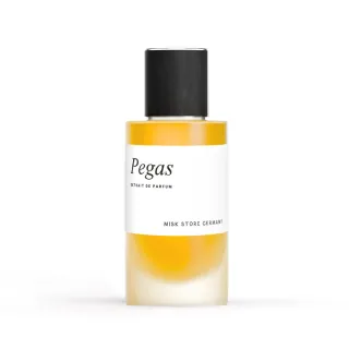 Parfums de Marly Pegasus