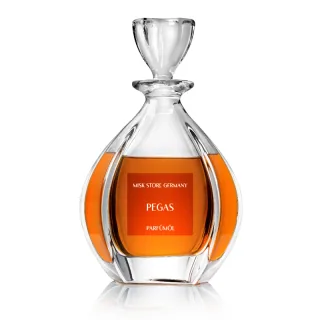 Parfums de Marly Pegasus