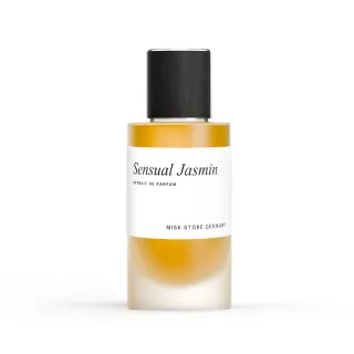Tom Ford Jasmin Rouge