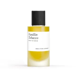 Tom Ford Tobacco Vanille