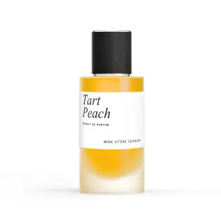 Tom Ford Bitter Peach