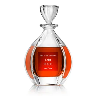 Tom Ford Bitter Peach