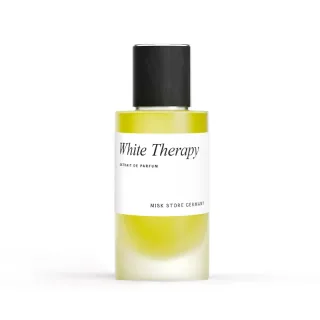 Initio Musk Therapy