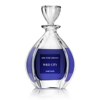 Widian London