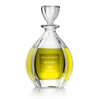 Tom Ford Oud Wood