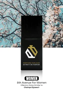 Guerlain Champs-Élysées