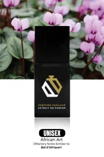 Byredo Bal d'Afrique
