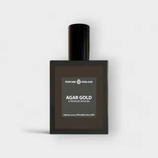 Tom Ford Oud Wood