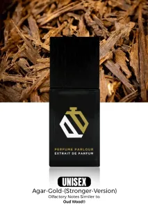 Tom Ford Oud Wood