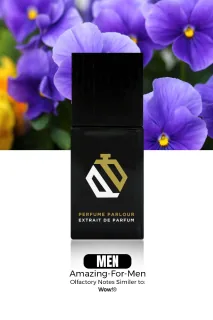 Joop! Wow! for Men