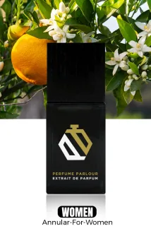 Parfums de Marly Valaya