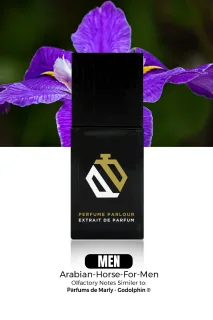 Parfums de Marly Godolphin