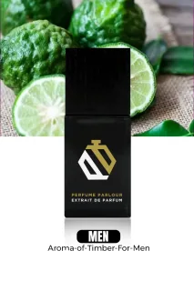 Creed Spice and Wood