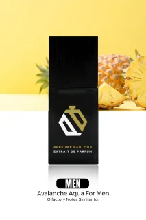 Creed Aventus