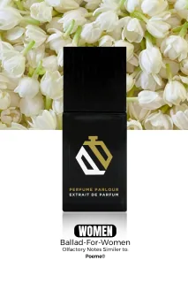 Lancôme Poême