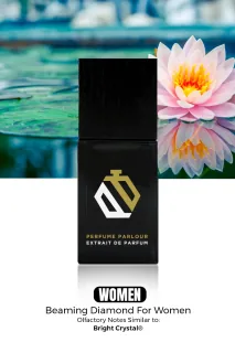Versace Bright Crystal