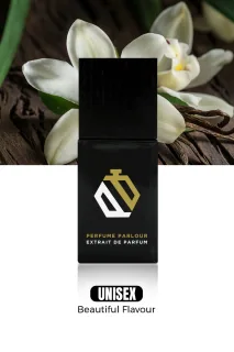 Creed Sublime Vanille