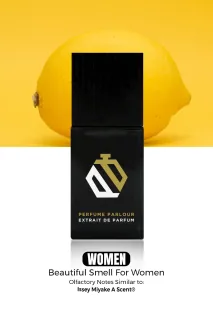 Mugler A*Men