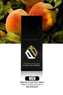 Tom Ford Noir Anthracite