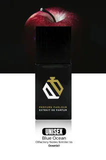 Roja Parfums Oceania