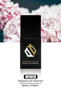 Byredo La Tulipe