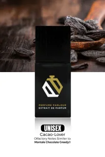 Montale Chocolate Greedy