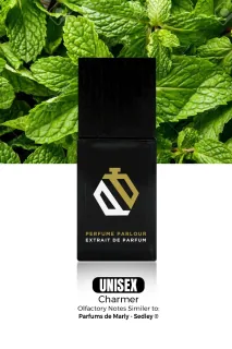 Parfums de Marly Sedley