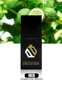 Creed Absolu Aventus