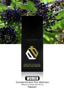 Estēe Lauder Pleasures