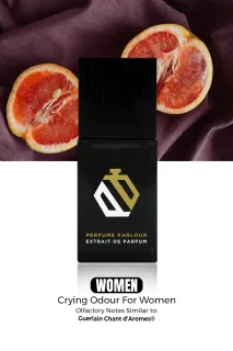 Guerlain Chant d'Arômes