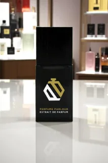Yves Saint Laurent Manifesto