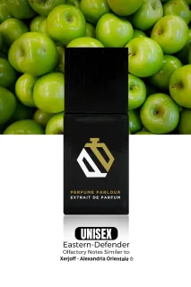 Xerjoff Alexandria Orientale