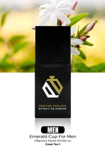 Elizabeth Arden Green Tea