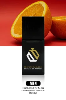Calvin Klein Eternity