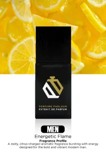 Versace Eros Energy