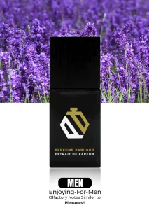 Estēe Lauder Pleasures