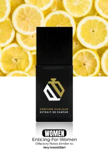 Givenchy Very Irresistible