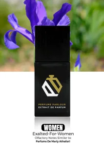 Parfums de Marly Athalia