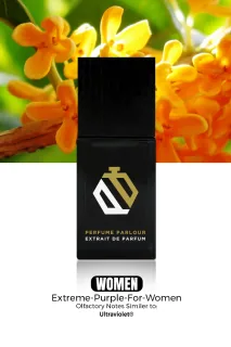 Rabanne Ultraviolet Man