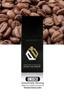 Montale Intense Cafe